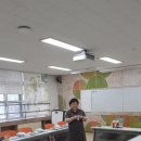 테레사그림책방 이미지
