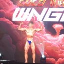 알로하 피트니스 | 하양헬스장)알로하피트니스 준성T 'WNGP의정부 대회 후기' 클래식보디빌딩+180CM🥇/클래식보디빌딩...