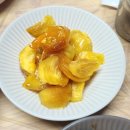 칠성골 | 광주 쌍촌동 맛집 칠성골 감자 닭볶음 한식 밥집 점심 추천