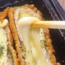 배터지는생동까스 이미지