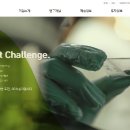 제이피바이오 이미지