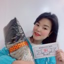 대구피티클럽