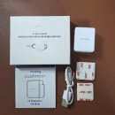 미니스위치 | 원격 스마트스위치 미니빅 푸시미니 플러스 내돈내산 솔직후기(불꺼줄 동생 없는 사람 손✋️)