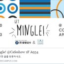 곰상사 이미지
