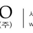 동서의료기산업(주) 이미지