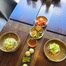 설옥2 | 동성로 점심 해장 국밥 맛집 대구 설옥