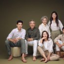 맨발스튜디오 이미지