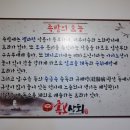 족보상회 이미지
