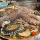 거제대로R 이미지