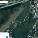 산동면 석동마을 | [100-029] 분배농지부용지. 16