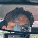 4798 | [성남시 분당구/백현동 바버샵] '덕테일 바버샵'에서 필러스컷 다운펌 받고온 후기