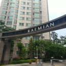 성북-종암-1025 이미지