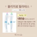 필라테스257 - 4145 | 필라테스257