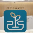 라라정신건강의학과의원 네이버블로그