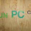 준PC방 이미지