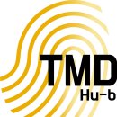 티엠디(TMD) | TMD Hu-b,티엠디-온라인 쇼핑몰 광고의 종류
