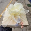 양수로 | 양평 답례떡 추천 양수리 떡집 60년 전통 양수떡집 후기