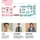 닥스셔츠NC