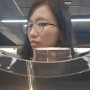 유성온천역(7번 출구) 버스정류장 | 대전 유성온천역7번출구 봉명동 맛집 어가원 횟집 포스팅 최고의 요리사 점심특선 -대전 아이마켓 구경