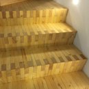 강민정 건축사사무소 이미지