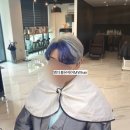 엠더블유스타일
