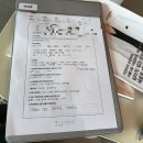 티유치과 - 신경치료 및 임플란트 치료 후기(1) 내돈내산 솔직후기