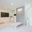 포메리카노 이미지