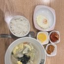 오정은a김밥(구서점) 이미지