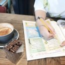 데이지플라워샵 이미지