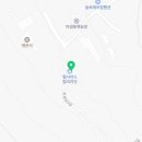 사천나이스방역