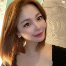 더 머리잘하는집