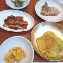 갑기회관 전북혁신점 이미지