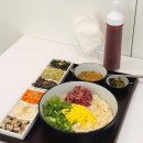 슬림비빔밥 평택역점 이미지