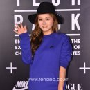 재경테크 텐아시아
