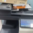 (주)무진아이앤씨 이미지