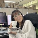 쉿 비밀이야 이미지