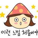 옛고려정 이미지