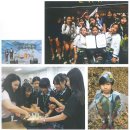 성남시분당정자청소년수련관내 공연장 | 판교에가면 기관탐방기#성남시청소년재단