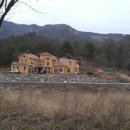 벧엘펜션 이미지