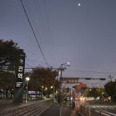 빠져봅시다 | [강릉 여행 맛집 4탄]치킨과 장칼국수에 빠져봅시다 내돈내산 후기