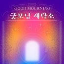 그린세탁소 이미지