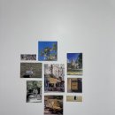 마이필라테스 | 마이온핏 필라테스 녹번점 후기 | 깔끔한 시설+세심한 티칭, 운동 효과까지