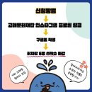 고래고래노래방 이미지