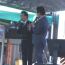 밀양전통시장 이미지