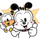 성원동물병원 이미지