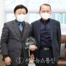 갈마제1경로당 이미지