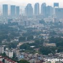 용산-123 이미지