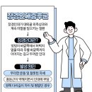 서산튼튼마취통증의학과의원 이미지