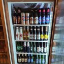 맥주가게끝판왕 - 15411 | 맥주가게끝판왕