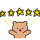그리다빵(GRIDABREAD) 이미지